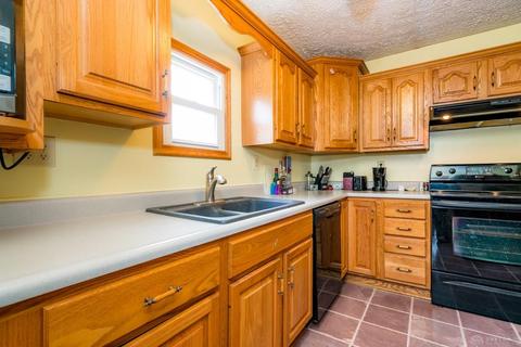 2857 Prentice Dr, Dayton, OH 45420 photo 22