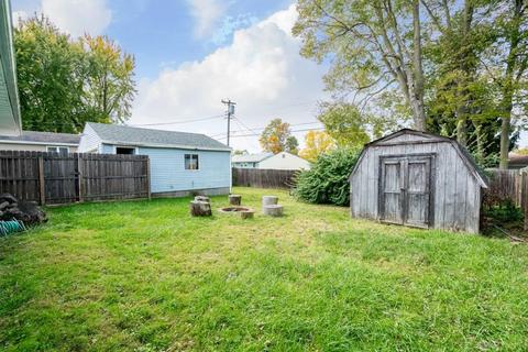 2857 Prentice Dr, Dayton, OH 45420 photo 5