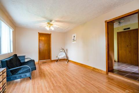 2857 Prentice Dr, Dayton, OH 45420 photo 15