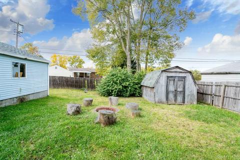 2857 Prentice Dr, Dayton, OH 45420 photo 4