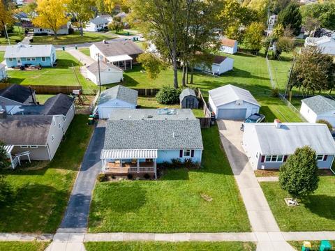 2857 Prentice Dr, Dayton, OH 45420 photo 30