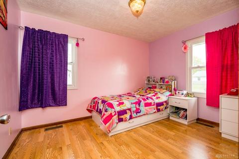 2857 Prentice Dr, Dayton, OH 45420 photo 7