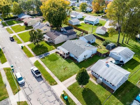 2857 Prentice Dr, Dayton, OH 45420 photo 31