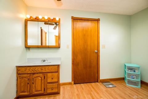 2857 Prentice Dr, Dayton, OH 45420 photo 14