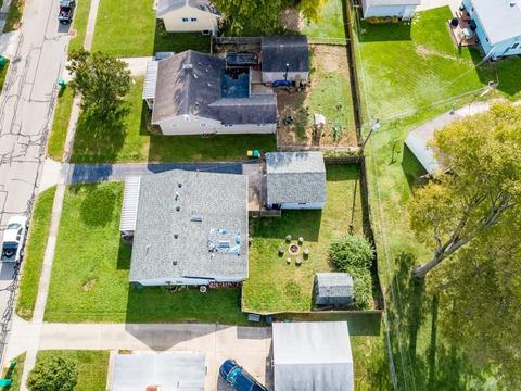 2857 Prentice Dr, Dayton, OH 45420 photo 32