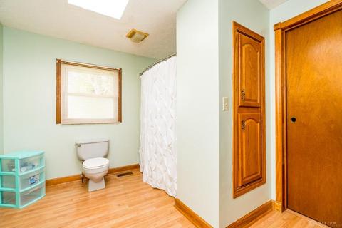 2857 Prentice Dr, Dayton, OH 45420 photo 13