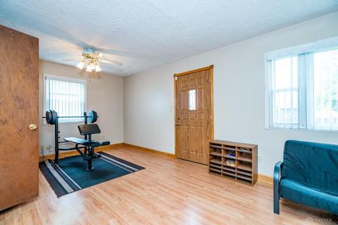 2857 Prentice Dr, Dayton, OH 45420 photo 17