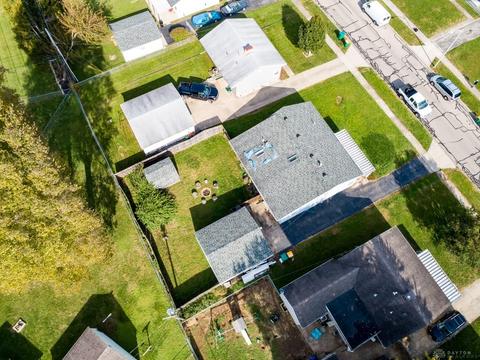 2857 Prentice Dr, Dayton, OH 45420 photo 33