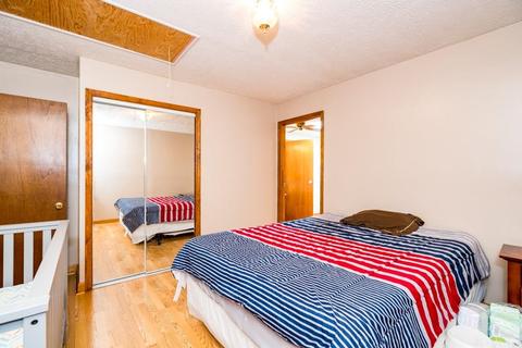 2857 Prentice Dr, Dayton, OH 45420 photo 11