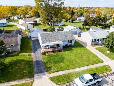 2857 Prentice Dr, Dayton, OH 45420 photo 29