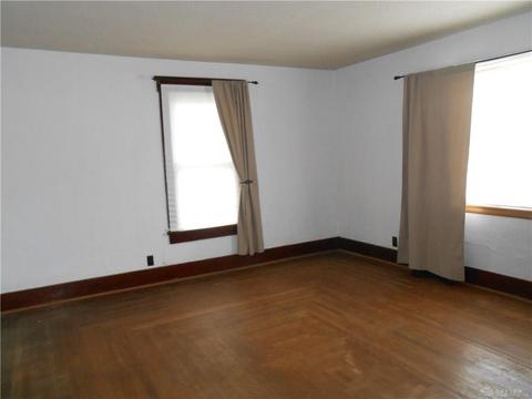 201 N Maple St, Eldorado, OH 45321 photo 4