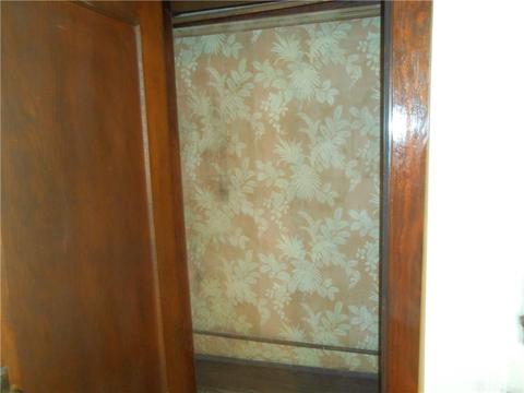 201 N Maple St, Eldorado, OH 45321 photo 20