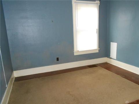 201 N Maple St, Eldorado, OH 45321 photo 24