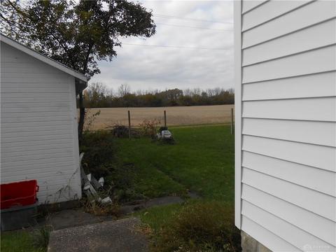 201 N Maple St, Eldorado, OH 45321 photo 28