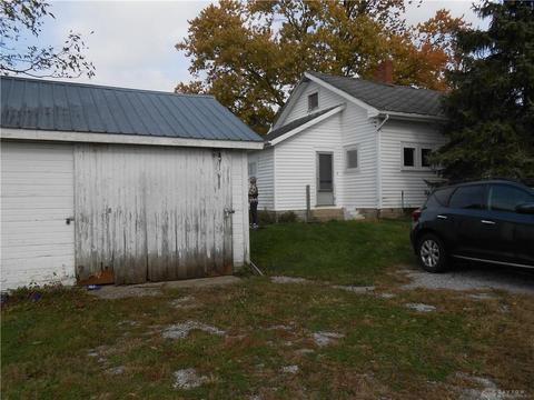 201 N Maple St, Eldorado, OH 45321 photo 31