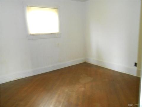 201 N Maple St, Eldorado, OH 45321 photo 7