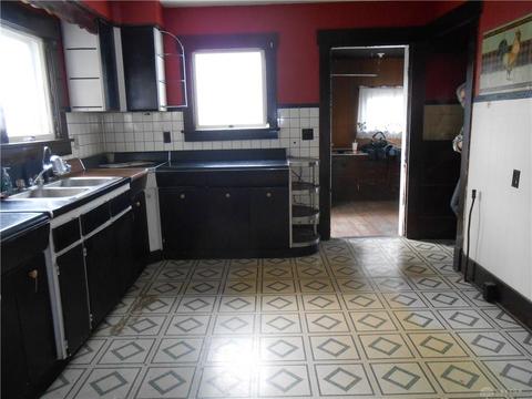 201 N Maple St, Eldorado, OH 45321 photo 11