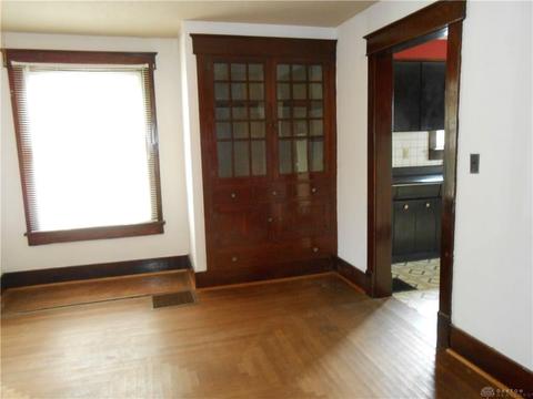 201 N Maple St, Eldorado, OH 45321 photo 15