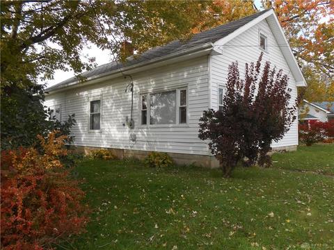 201 N Maple St, Eldorado, OH 45321 photo 3