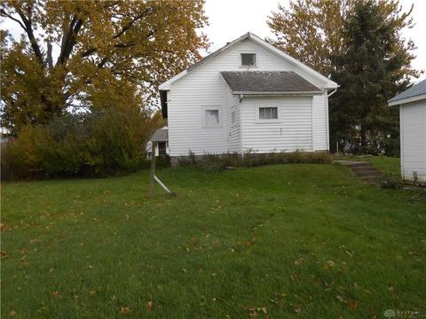 201 N Maple St, Eldorado, OH 45321 photo 29