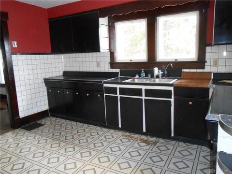201 N Maple St, Eldorado, OH 45321 photo 9