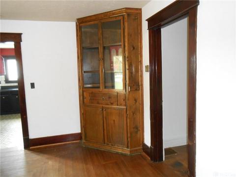 201 N Maple St, Eldorado, OH 45321 photo 17