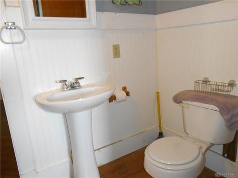 201 N Maple St, Eldorado, OH 45321 photo 22