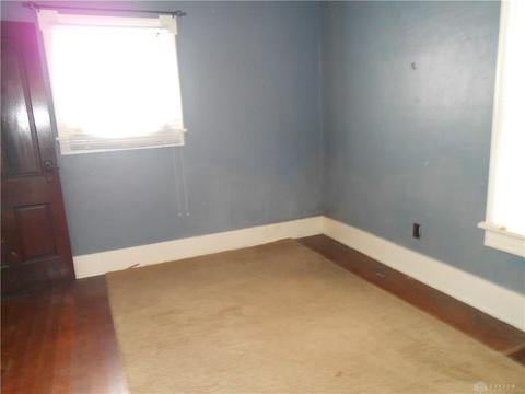 201 N Maple St, Eldorado, OH 45321 photo 23