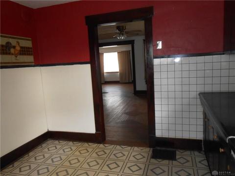 201 N Maple St, Eldorado, OH 45321 photo 13