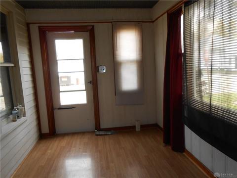 201 N Maple St, Eldorado, OH 45321 photo 26