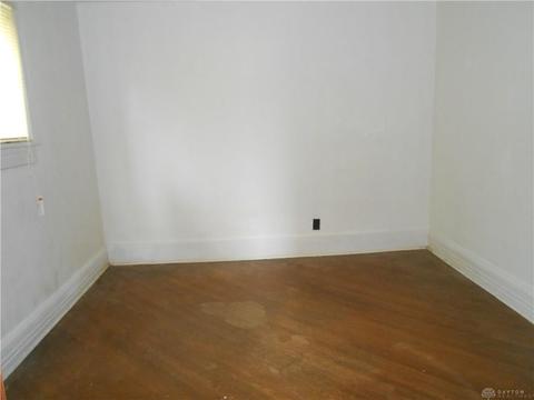 201 N Maple St, Eldorado, OH 45321 photo 8