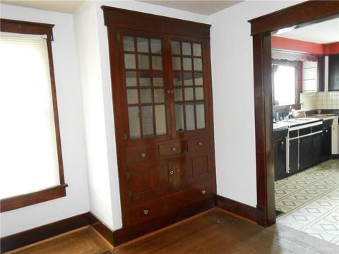 201 N Maple St, Eldorado, OH 45321 photo 14