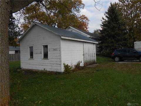 201 N Maple St, Eldorado, OH 45321 photo 30