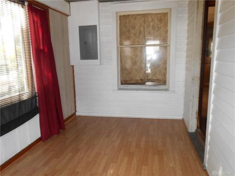 201 N Maple St, Eldorado, OH 45321 photo 25