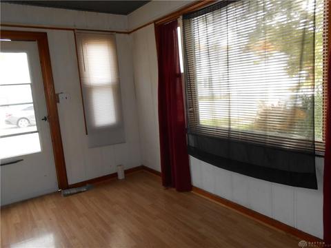 201 N Maple St, Eldorado, OH 45321 photo 27