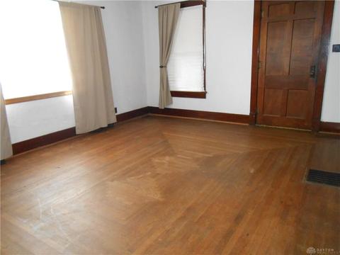 201 N Maple St, Eldorado, OH 45321 photo 5