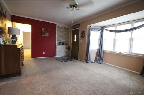 2536 Dunhill Pl, Dayton, OH 45420 photo 11