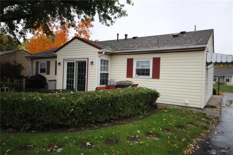 2536 Dunhill Pl, Dayton, OH 45420 photo 20