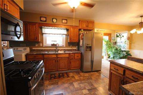 2536 Dunhill Pl, Dayton, OH 45420 photo 4
