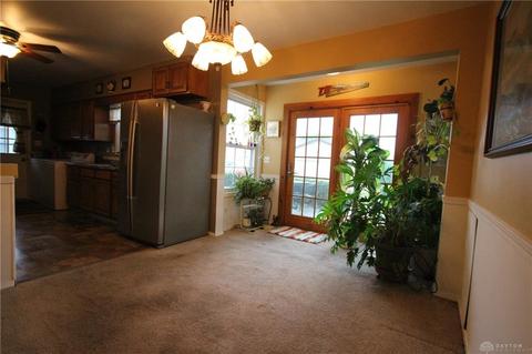 2536 Dunhill Pl, Dayton, OH 45420 photo 9