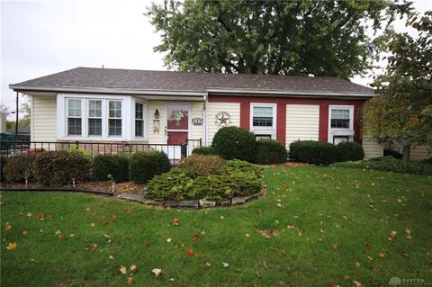 2536 Dunhill Pl, Dayton, OH 45420 photo 1