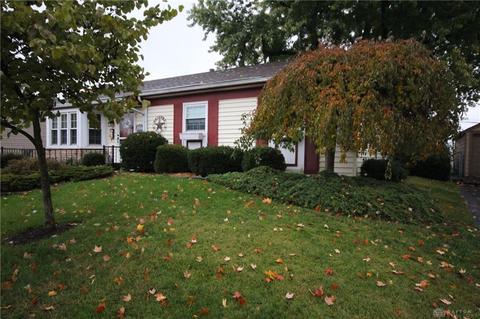 2536 Dunhill Pl, Dayton, OH 45420 photo 3