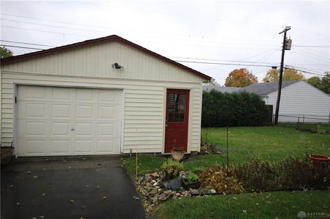 2536 Dunhill Pl, Dayton, OH 45420 photo 18