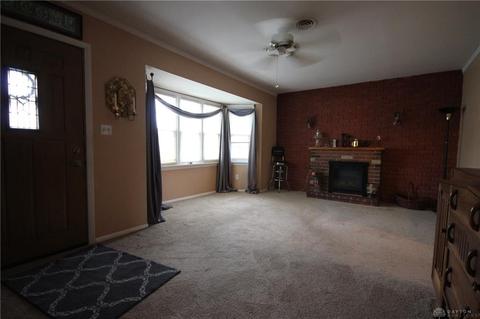 2536 Dunhill Pl, Dayton, OH 45420 photo 13