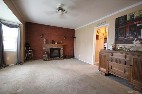 2536 Dunhill Pl, Dayton, OH 45420 photo 10