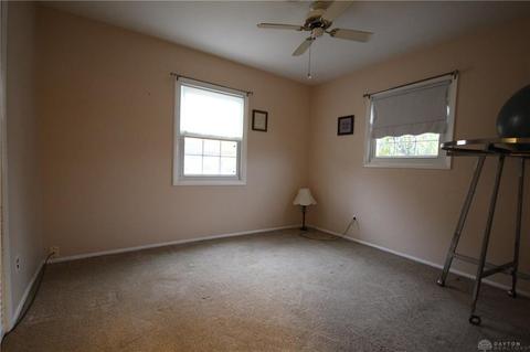 2536 Dunhill Pl, Dayton, OH 45420 photo 14
