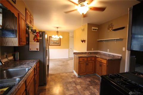 2536 Dunhill Pl, Dayton, OH 45420 photo 5