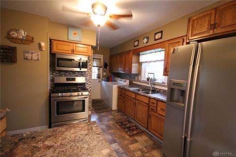 2536 Dunhill Pl, Dayton, OH 45420 photo 7