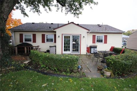 2536 Dunhill Pl, Dayton, OH 45420 photo 19