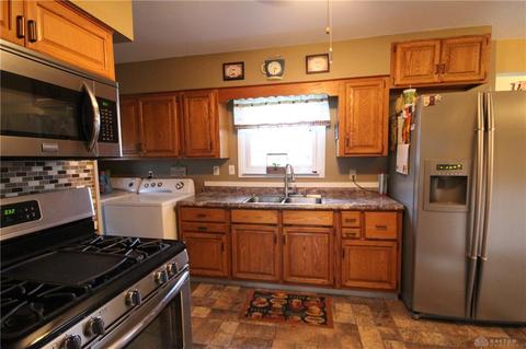 2536 Dunhill Pl, Dayton, OH 45420 photo 6